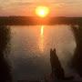 @motylek_ru5899