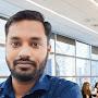 @NIRANJANKUMAR-db4nu