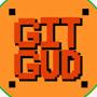 @Just1nBa1ley