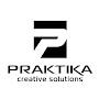 Praktika Production