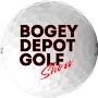 @bogeydepot