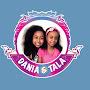 Dania & Tala