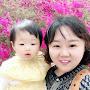 @zingydkmjmiaoshinfamilytv3443
