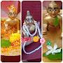 @Sujatalovewithgopu8800