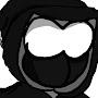 @themaskguy4237