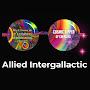 @AlliedIntergallactic