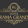 @ramagrandhotel1478