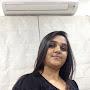 @ranjupatel5189