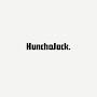 @HunchoJackSA