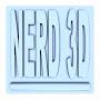 @nerd3d-com