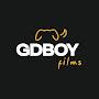 GDBOY Films