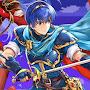 @Spyder-Marth