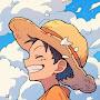 @Kartik_D_Luffy