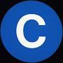 @chester1882