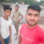 @akibsiddiqui178