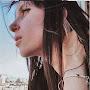 @Mariia-wx7xm