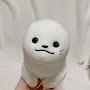 @loveneverfails4049