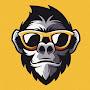 @mr-monke-man1468