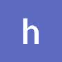 @hieunguyen-ie5io
