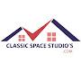 @Classicspacestudios