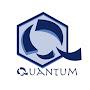 @QuantumTV