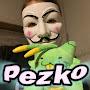 @Pezko-YT