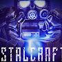 @stalcrafterkeri-us9ph