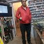 @RanjitBhagat-zl8iv