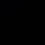 @user-yd1xk9te5o