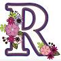 @Rom-pl3vv