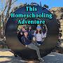 @ThisHomeschoolingAdventure