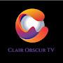 CLAIR OBSCUR TV