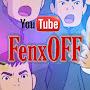 FenxOff