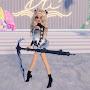 @Dress_to_ip_fav_game
