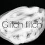 Glitch Flitch