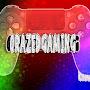 QrazedGaming