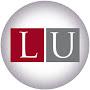 @legisuniversum