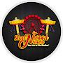 @OfficialSteelNWoodRiders