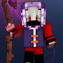 @azostgamerz5381