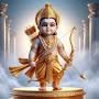 @Anant-006