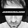 Jamb Badbalance
