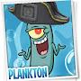 Plankton-Sama