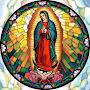 Canciones A La Virgen De Guadalupe