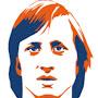 @johancruyff362