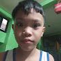 @user-kh3lc3cm9j