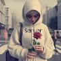 @sarwarnoor6544