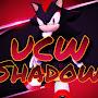 UCW / Shadow