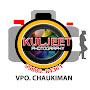 Kuljeet Photography