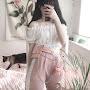 @reira8423
