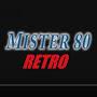 @Mister80Retro